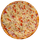 Espanhola M
