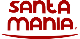 Santa Mania