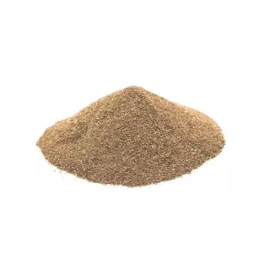 PIMENTA DO REINO KG