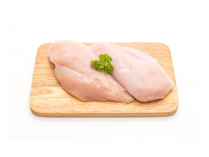 PRODUTO DEMOSTRACAO 25362