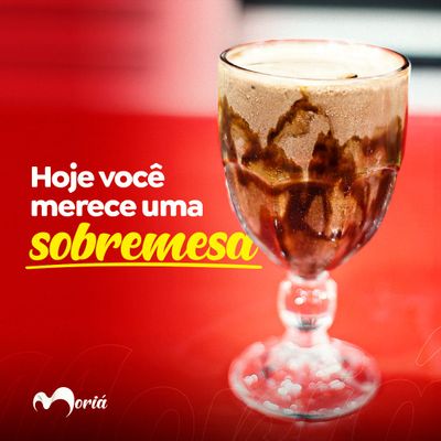 Açaí 300ml