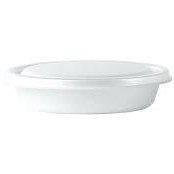 MARMITEX MINI