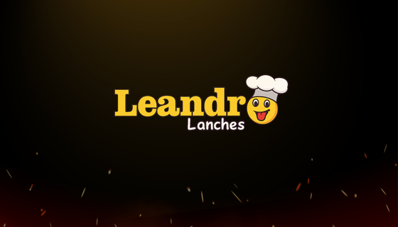 LEANDRO LANCHES