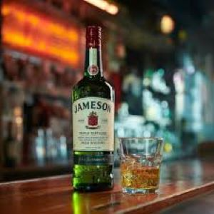 JAMENSON