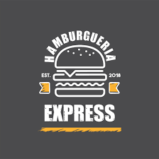 Tartu Lanches