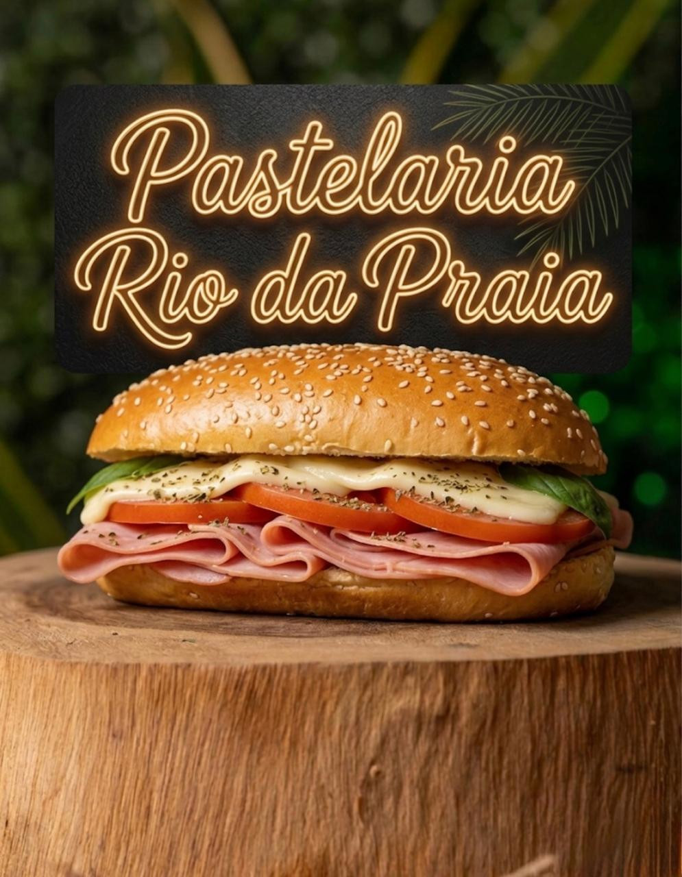 Misto