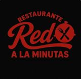 RED A LA MINUTAS