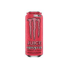 MONSTER PIPELINE 473ML