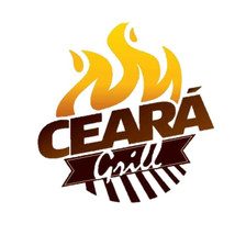 Ceará Grill Tirol