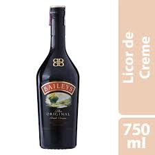 LICOR BAILEYS