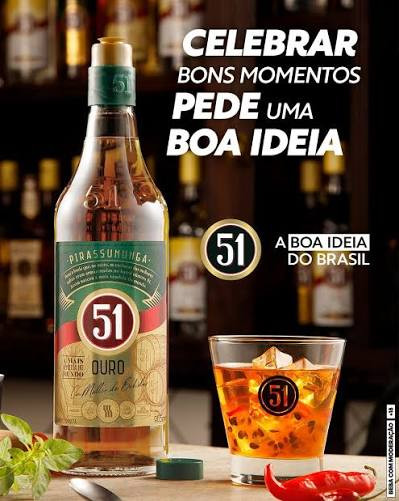 DOSE VELHO BARREIRO/51
