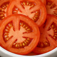 ADICIONAL DE TOMATE 