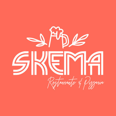 CERVEJARIA SKEMA - CHAVE PIX - CNPJ:68.494.525/0001-64(FAVOR ENVIAR COMPROVANTE)
