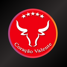 Açougue Coração Valente