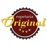 ESPETARIA ORIGINAL