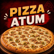 ATUM