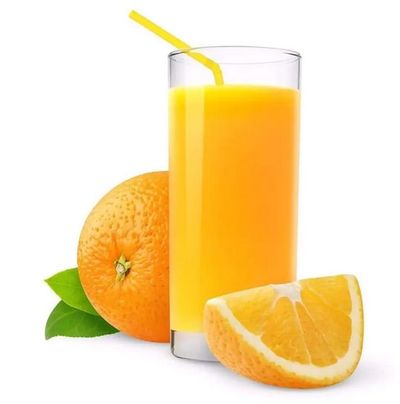 Suco de Laranja jr