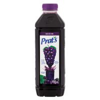 suco prats uva 900ml