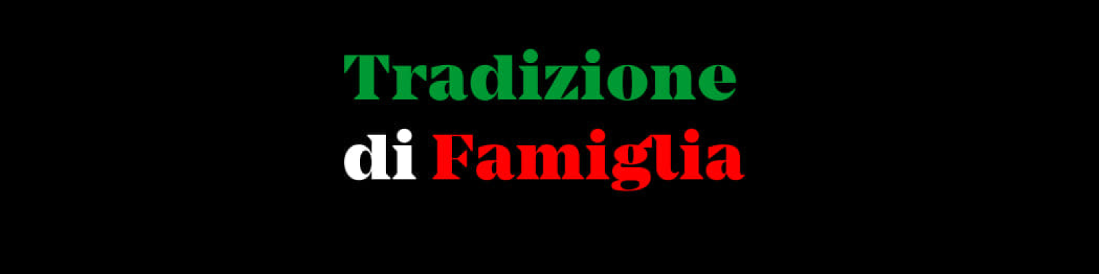 Lavoro di Francisco