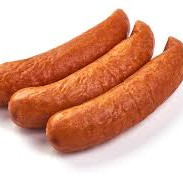 Calabresa