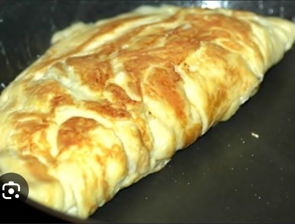 OMELETE