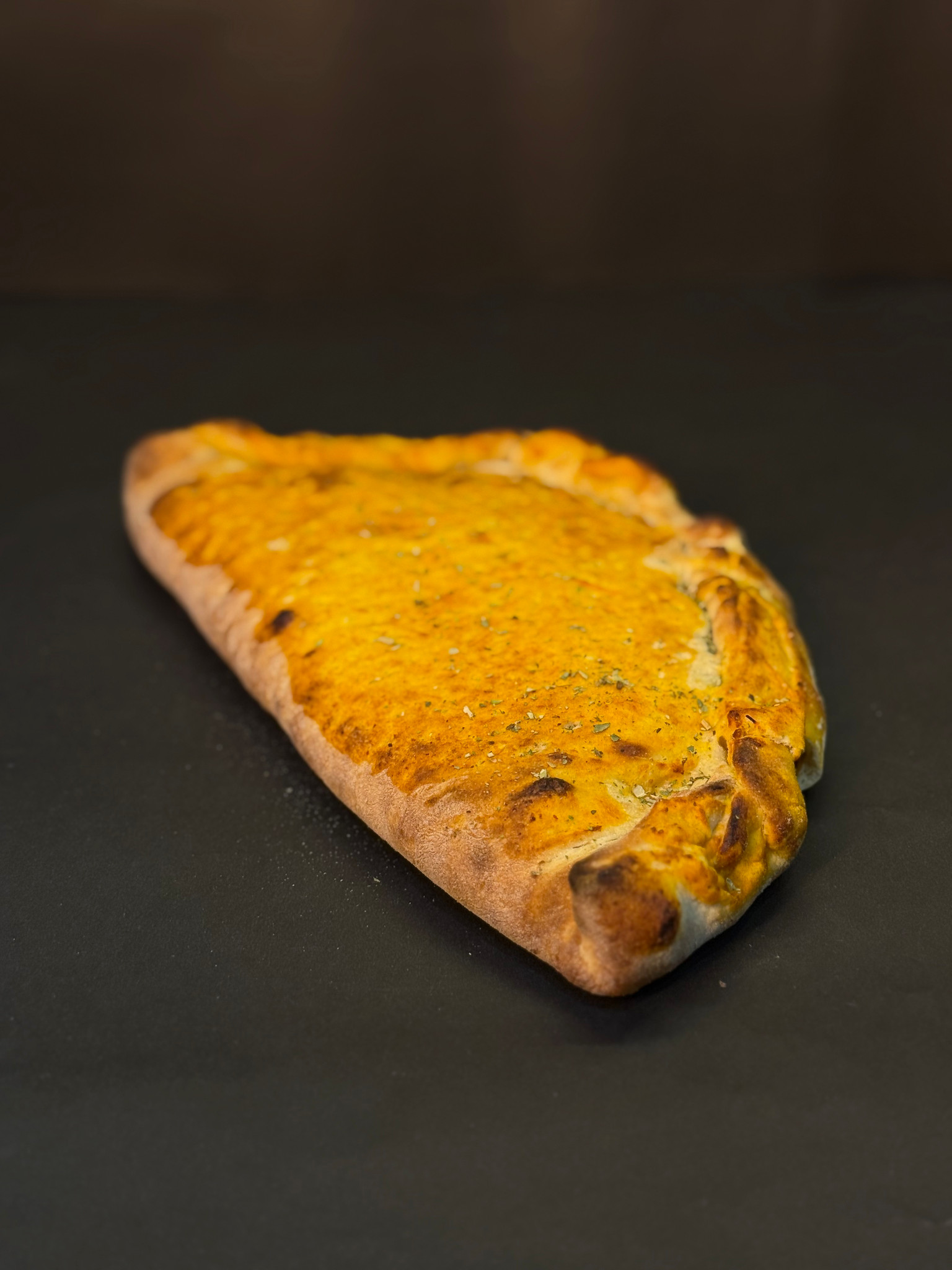 Calzone 