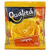 SUCO APTI 30G LARANJA
