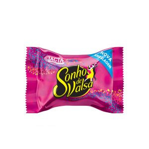 BOMBOM SONHO DE VALSA 20G