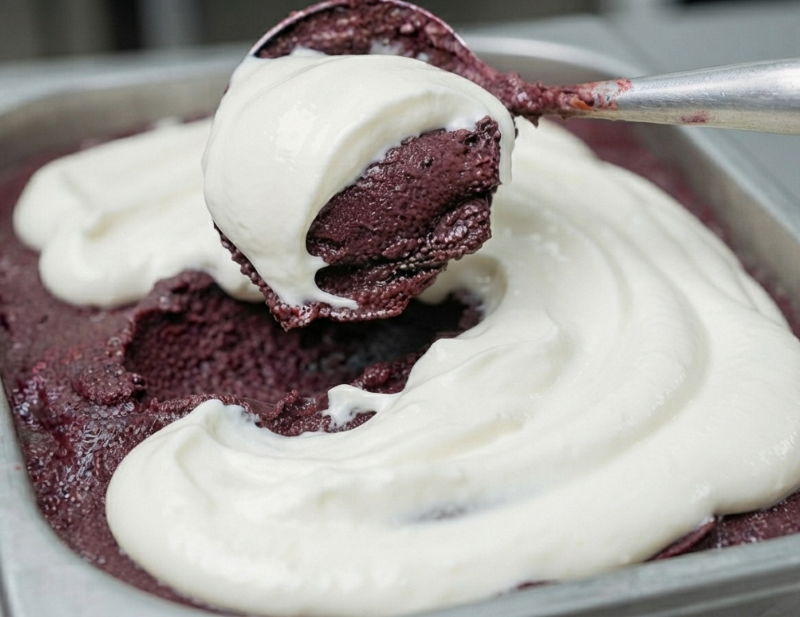 AÇAI GREGO