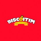 BISCOITIM