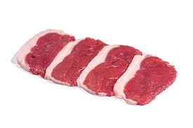 CONTRA FILE BIFE