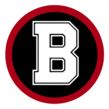 BRUTUS ENCRUZO - PEÇA AQUI