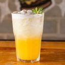 ABACAXI COM LARANJA 300ml