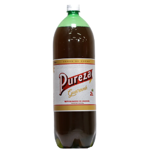 PUREZA 2 LITROS