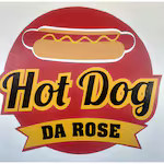 HOT DOG DA ROSE (ID 61244)