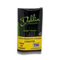 TABACO DUBLIN MINT