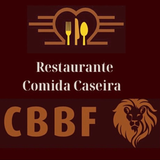 COMIDA CASEIRA - BARAO DE COCAIS