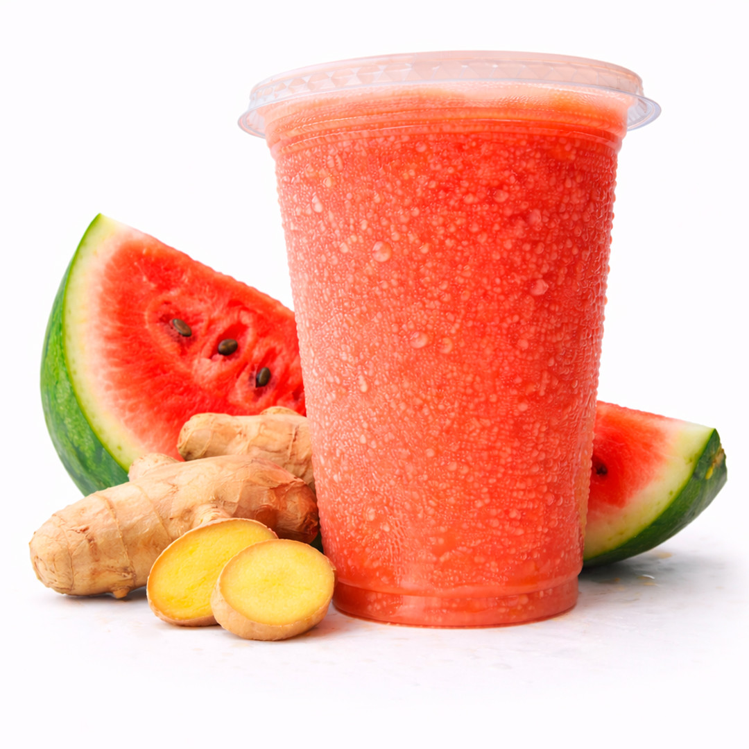 DETOX 02 500ML