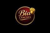 Bia lanches ⭐️