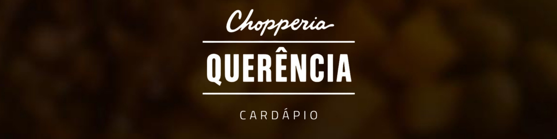 QUERENCIA CHOPPERIA