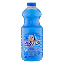 Amac Pelouche Azul Harmonia 2l