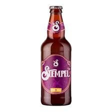 CHOPP  DE VINHO STEMPEL 600ML