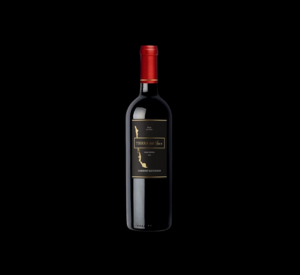 VINHO TIERRA DEL SUR CABENERE 750ML