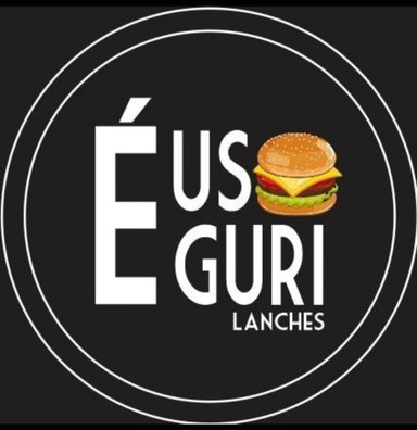 É Us Guri
