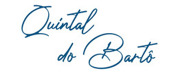 QUINTAL DO BARTÔ RESTAURANTE