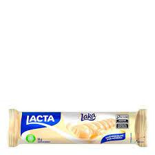 LAKA 34G