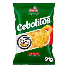 CEBOLITOS 91G 