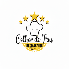 Restaurante Colher de Pau - Buritis