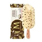 PICOLE KIB MAG CREAN COOKS