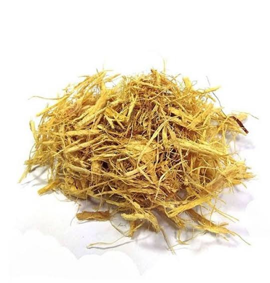 Mulungu (100g)
